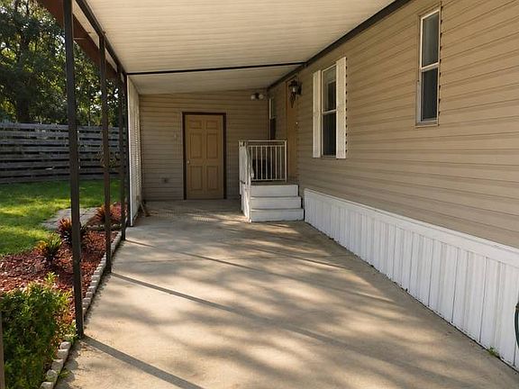 4th image of 245 Wildwood Dr Lot 9