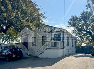 1135 Leona St #3, Austin, TX 78702