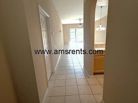 5th image of 9429 Myrtle Creek Ln Unit 402