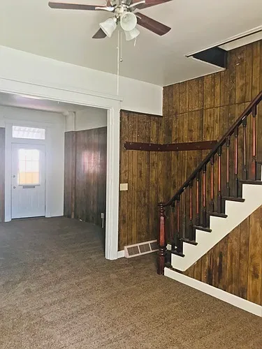 3 bed, 1504 sqft, $1,400 — Photo 3