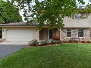 1818 September Dr, Racine, WI 53402