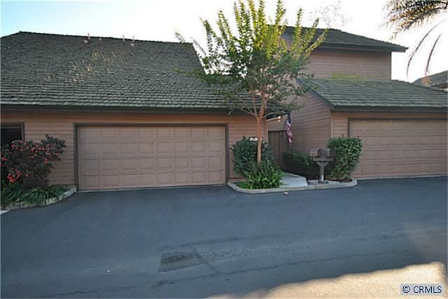 1st image of 1093 Sea Terrace Ln