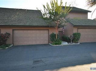 1093 Sea Terrace Ln, Costa Mesa, CA 92627