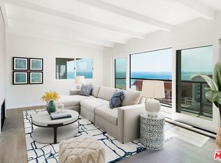 7000 Vista Del Mar Ln, Playa Del Rey, CA 90293