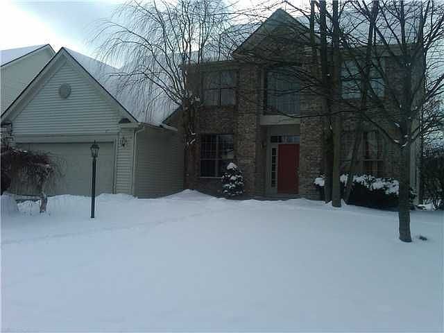 1st image of 10513 Fox Creek Ln