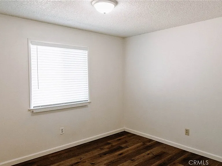217 E I St — Photo 10