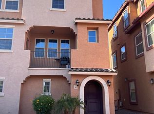 1937 N 77th Dr, Phoenix, AZ 85035