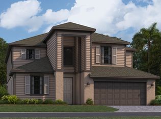 3544 Night Star Ter, Parrish, FL 34219