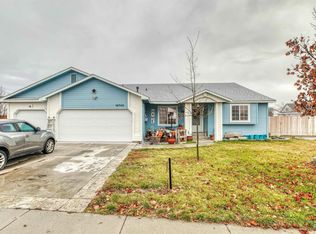 16740 N Sussex Ln, Nampa, ID 83687