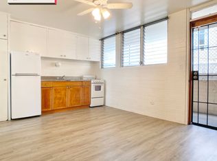 1408 Liliha St APT 205, Honolulu, HI 96817