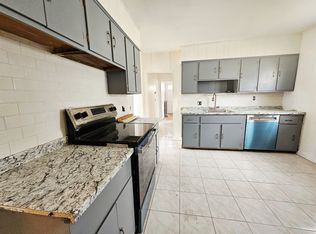 39 Eliot St #A, Medford, MA 02155