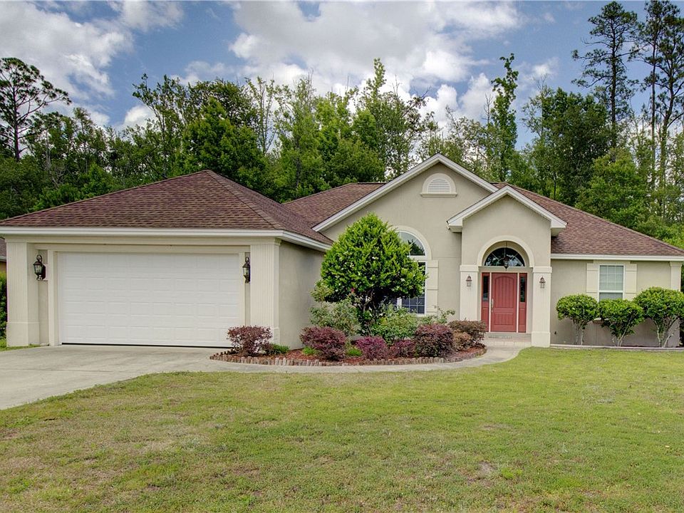 574 Freedom Trl, Brunswick, GA 31525 Zillow