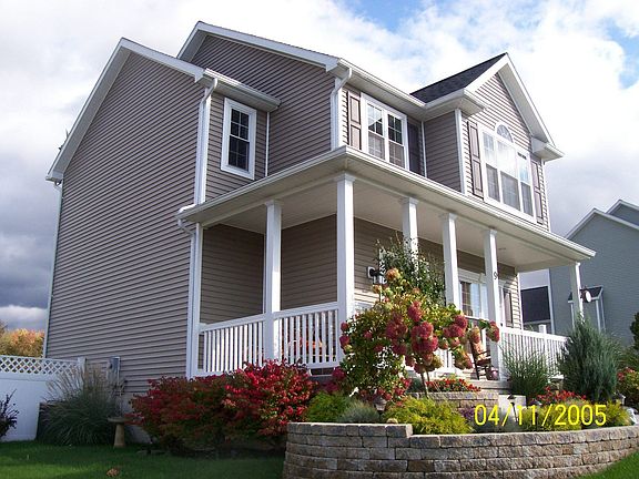 4th image of this home