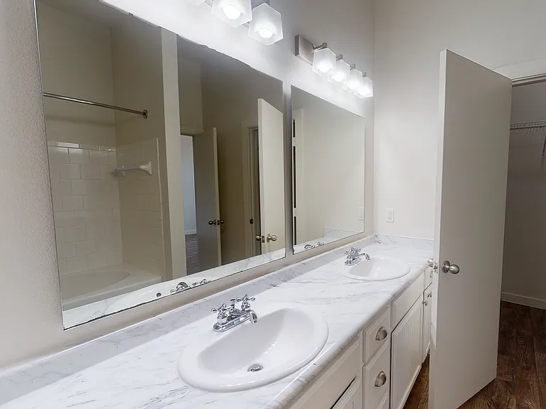 The District At Cypress Waters - Parson's Green — Photo 1507