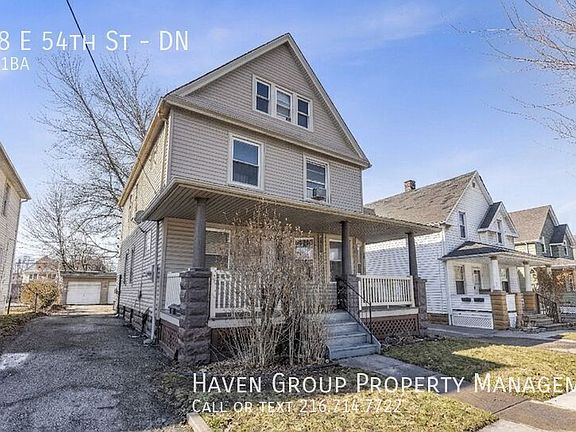 2nd image of 3998 E 54th St #Dn