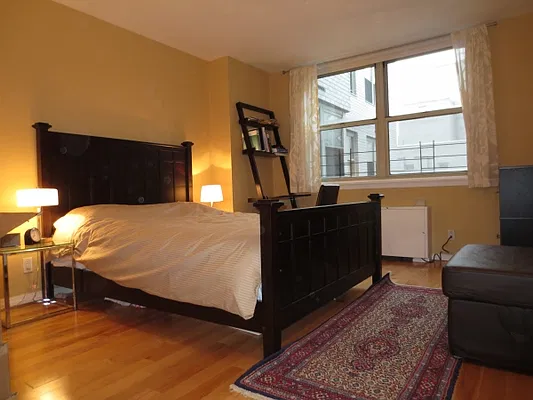 Rented by Citi Habitats | media 3