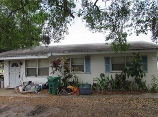 9128 Short St, Englewood, FL 34224