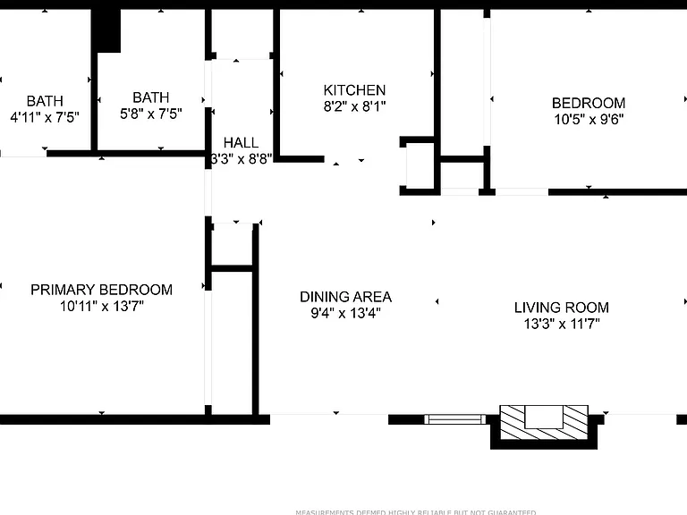 12900 Hymeadow Dr #A — Photo 22