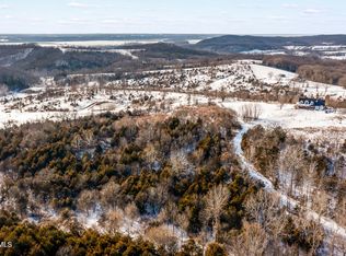 Tbd Hailey Ln, Holts Summit, MO 65043