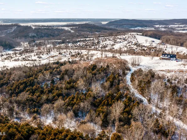 Tbd Hailey Ln, Holts Summit, MO 65043