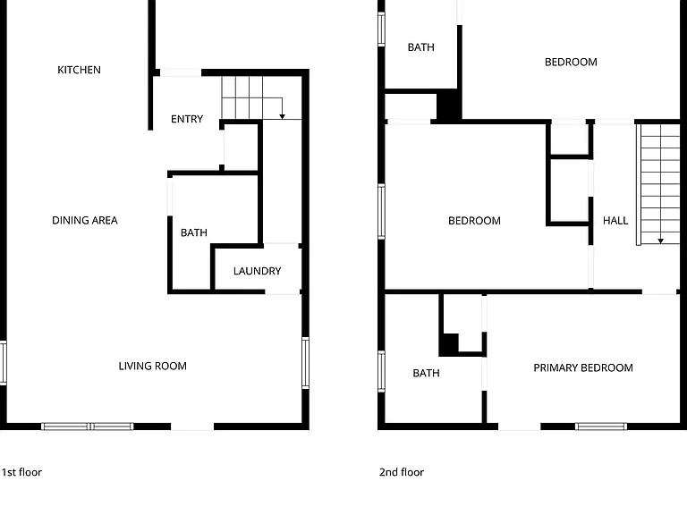 139 W Palm St — Photo 26