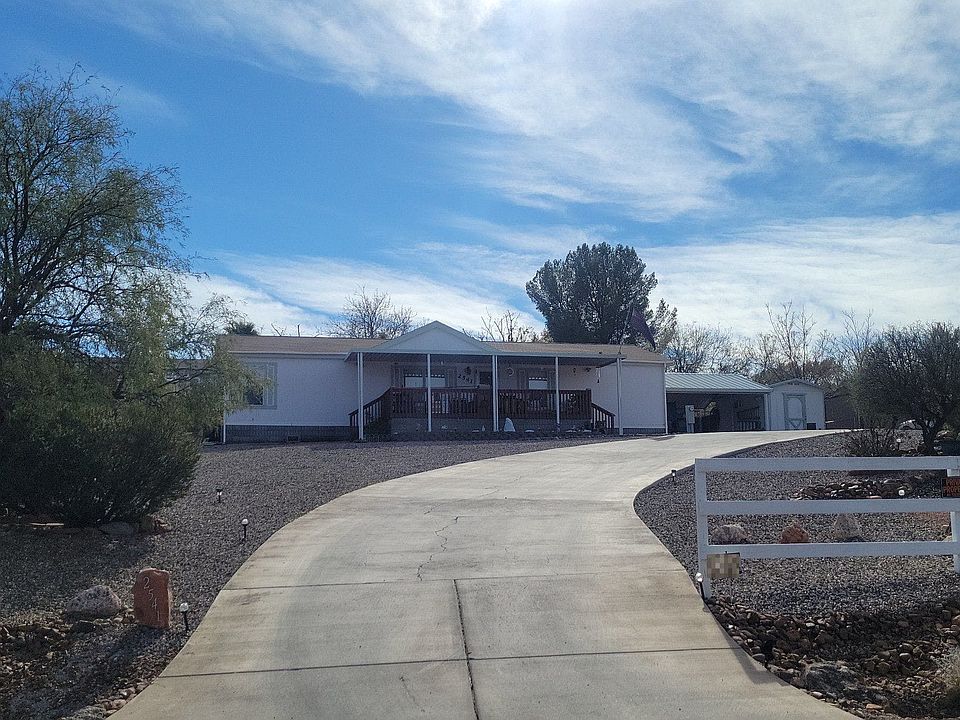 1st image of 2541 S Pipe Creek Dr