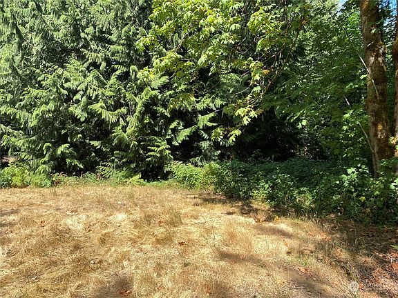 3rd image of 3239 41st Avenue NW