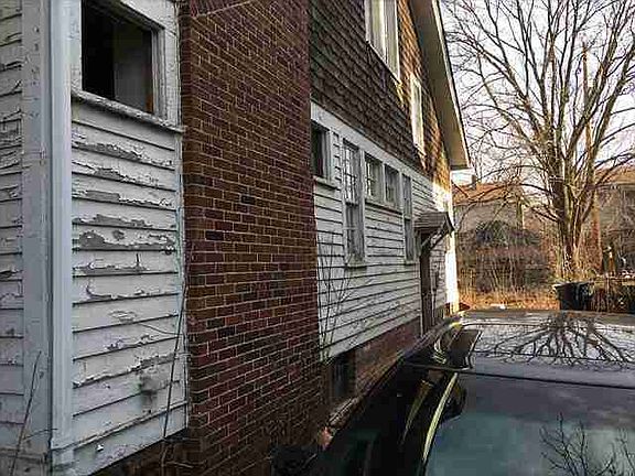 5234 Haverhill