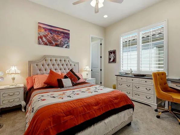 22536 E San Tan Blvd, Queen Creek, AZ