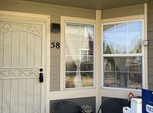 6721 Antigua Dr, Fort Collins, CO 80525