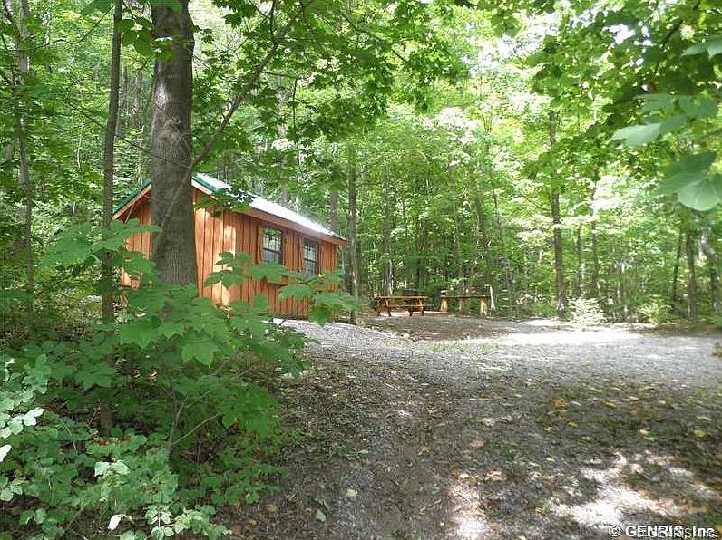 1st image of 5362 County Road 36