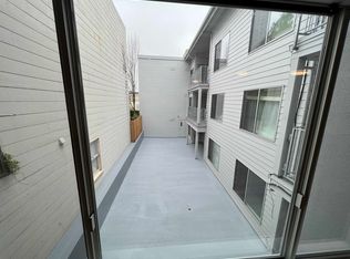 1730 Jackson St #524DADB90, San Francisco, CA 94109