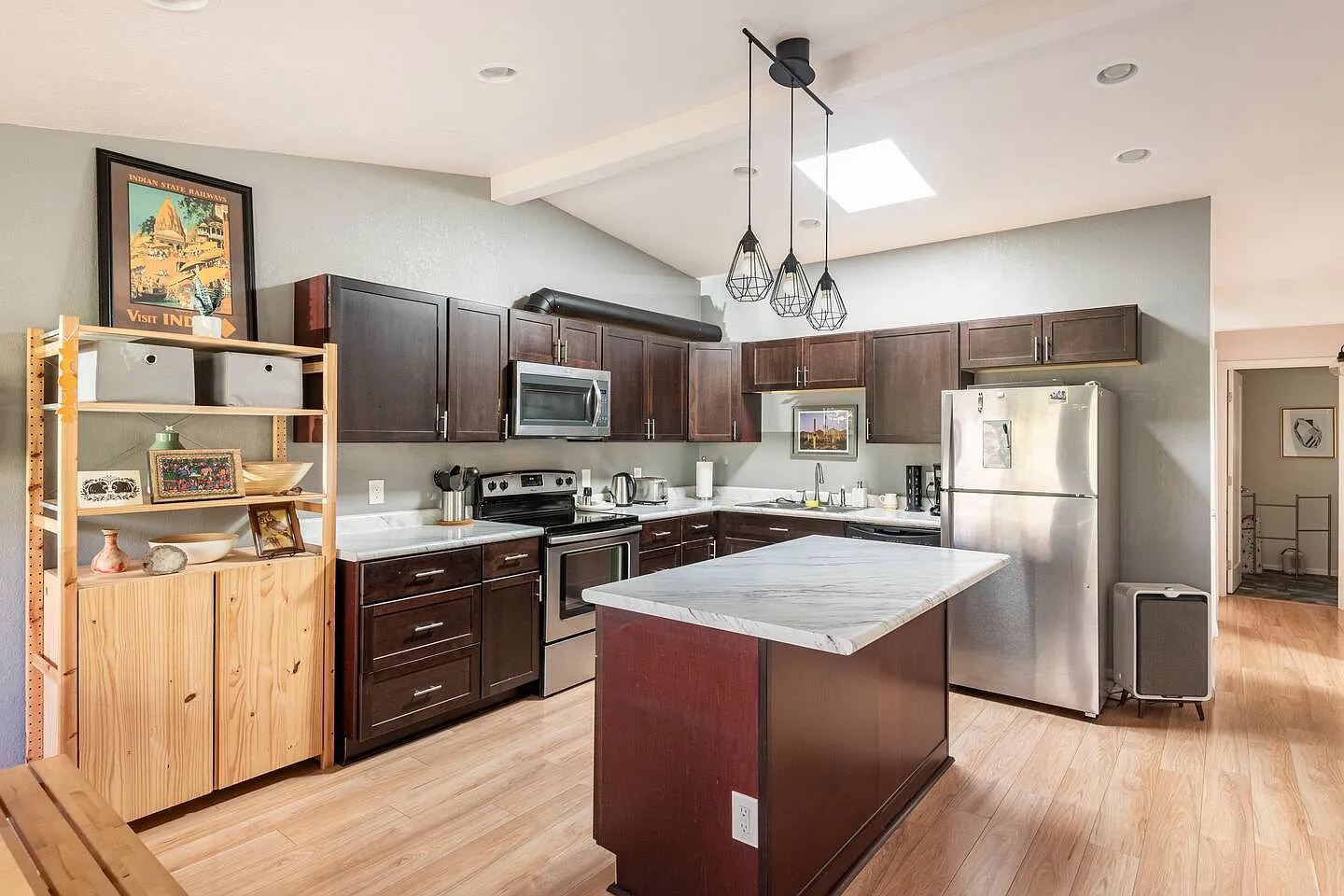 16801 SE Webster Rd — Photo 3