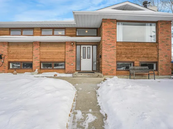 1162 Parker Mnr, Strathcona County, AB T8A 3Z2