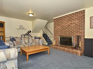 12337 La Plata St, Silver Spring, MD 20904