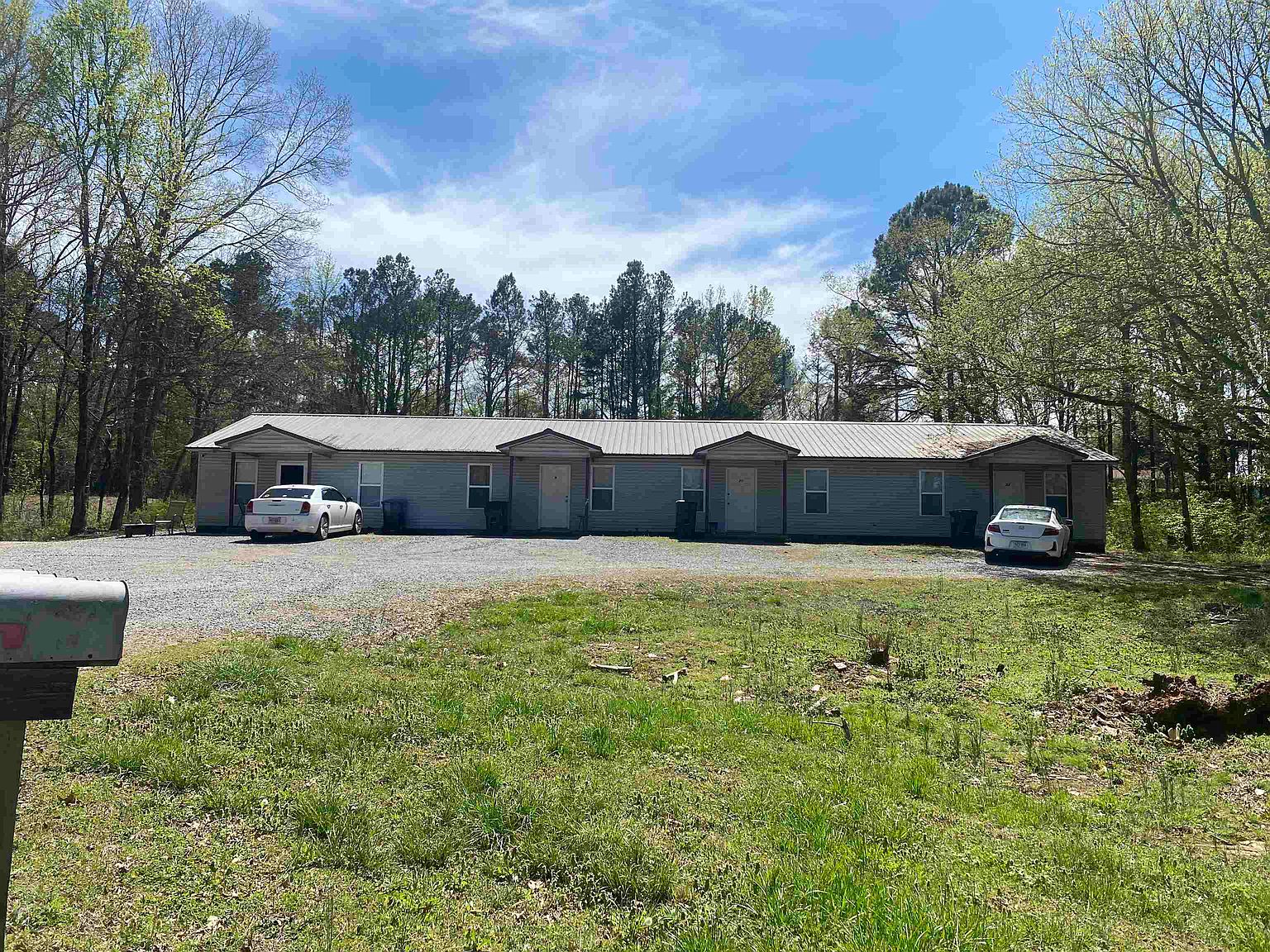 17 Bell Springs Rd, Falkville, AL 35622 MLS 510199 Zillow