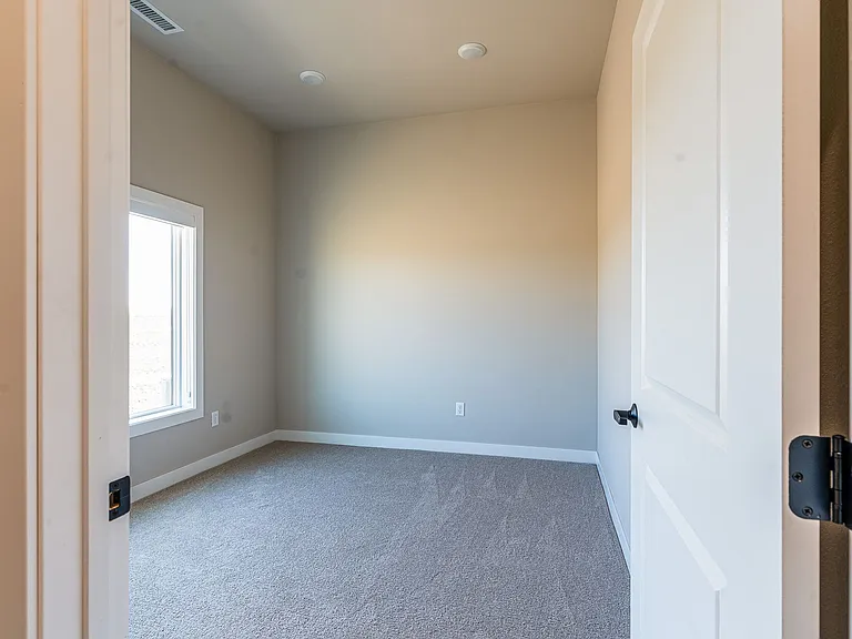 Farmstead Townhomes — Photo 15