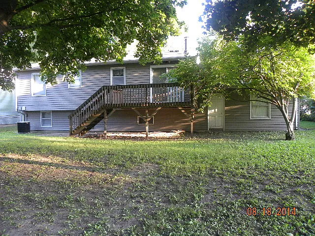 404 Cherry Valley Rd photo 1