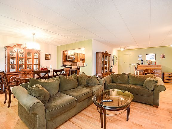 4th image of 30 Greenridge Ave APT 3K