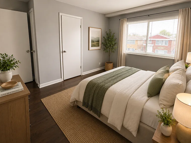 7218 Park Ave — Photo 18