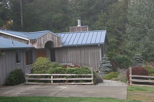 4th image of 93752 Hwy 42 S