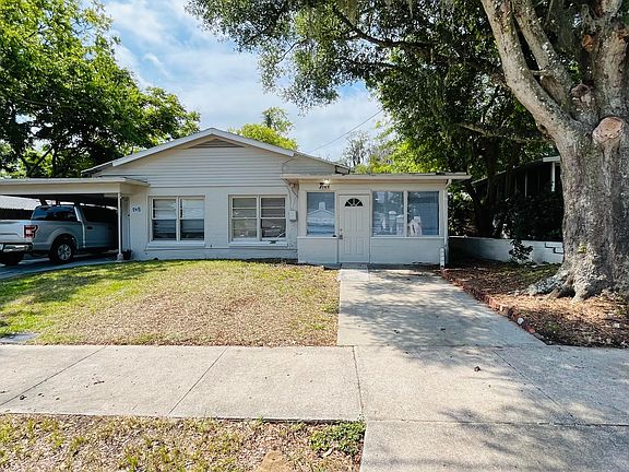 3rd image of 145 3rd St #147