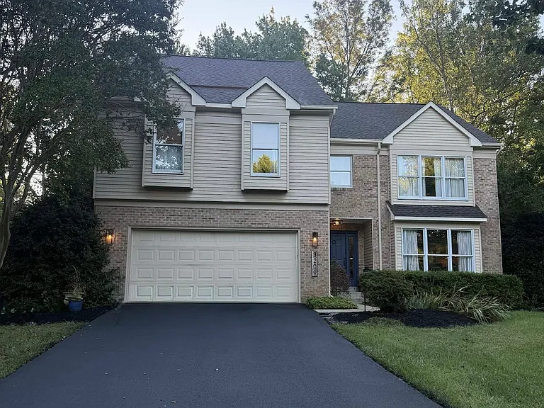 3209 Britania Ct — Photo 1