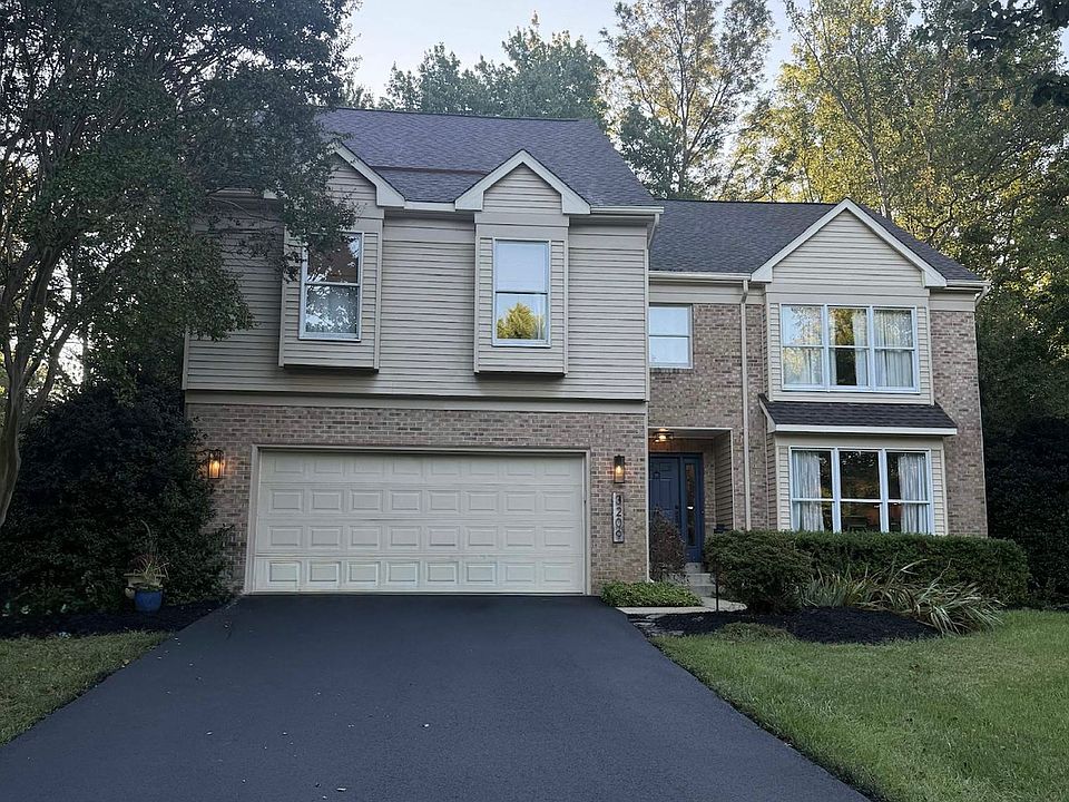 1st image of 3209 Britania Ct
