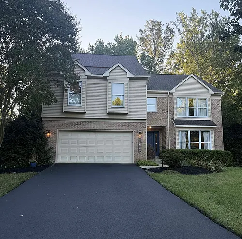 3209 Britania Ct Photo 1