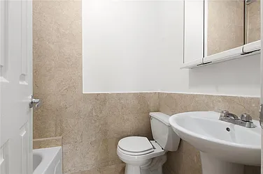 Rented by William Raveis Real Estate