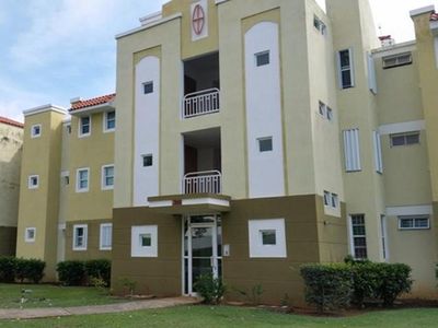 2 Castillos Del Mar, Ceiba, PR, 00735
