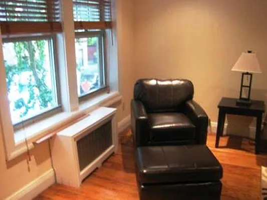 Rented by Ardent NY | media 32