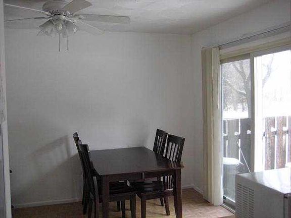 4th image of 3 Meadowbrook Dr