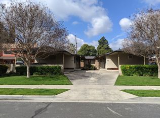 712-716 Woodworth Ave #530, Clovis, CA 93612